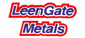 LeenGate Metals